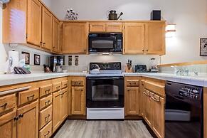 Snowcreek 474 Phase III