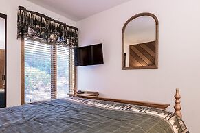 Snowcreek 474 Phase III