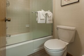 Snowcreek 474 Phase III