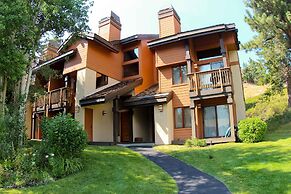 Snowcreek 474 Phase III