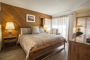 Snowcreek 474 Phase III