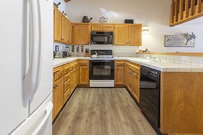 Snowcreek 474 Phase III