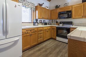 Snowcreek 474 Phase III