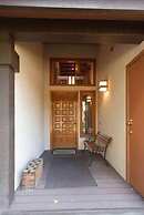 Snowcreek 474 Phase III