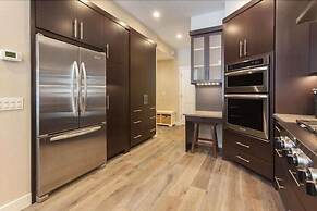 Snowcreek 754 Phase V