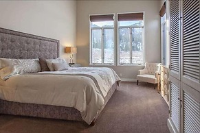 Snowcreek 754 Phase V