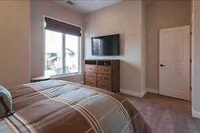 Snowcreek 754 Phase V