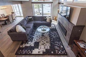 Snowcreek 754 Phase V