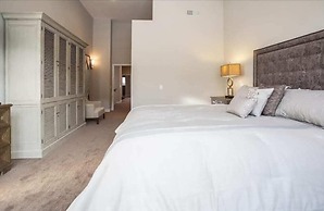 Snowcreek 754 Phase V