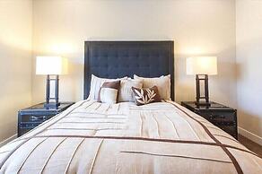 Snowcreek 754 Phase V