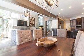 Snowcreek 754 Phase V