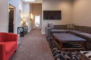 Snowcreek 754 Phase V