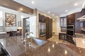 Snowcreek 754 Phase V