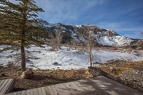 Snowcreek 754 Phase V