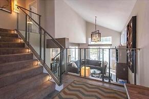 Snowcreek 754 Phase V