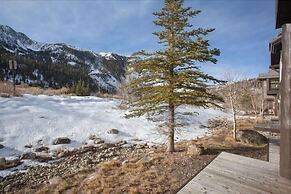 Snowcreek 754 Phase V