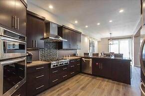 Snowcreek 754 Phase V