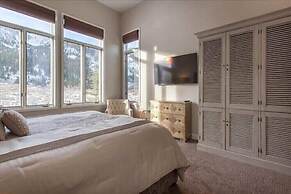 Snowcreek 754 Phase V