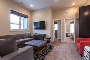 Snowcreek 754 Phase V