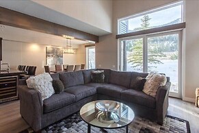 Snowcreek 754 Phase V