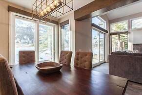 Snowcreek 754 Phase V