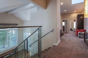 Snowcreek 754 Phase V