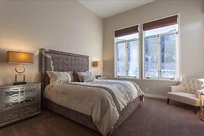 Snowcreek 754 Phase V