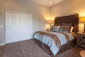 Snowcreek 754 Phase V