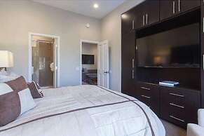 Snowcreek 754 Phase V