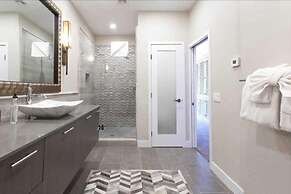 Snowcreek 754 Phase V