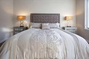 Snowcreek 754 Phase V