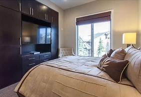 Snowcreek 754 Phase V