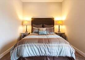 Snowcreek 754 Phase V