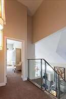 Snowcreek 754 Phase V