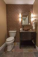 Snowcreek 754 Phase V