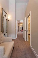 Snowcreek 754 Phase V