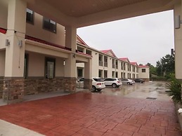 Scottish Inns and suites