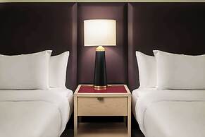 Hotel Savoy Kansas City, Tapestry Collection by Hilton