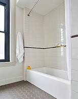 Hotel Savoy Kansas City, Tapestry Collection by Hilton