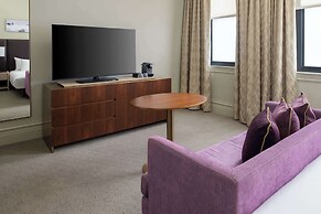 Hotel Savoy Kansas City, Tapestry Collection by Hilton