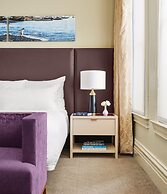 Hotel Savoy Kansas City, Tapestry Collection by Hilton