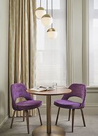 Hotel Savoy Kansas City, Tapestry Collection by Hilton