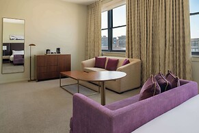 Hotel Savoy Kansas City, Tapestry Collection by Hilton