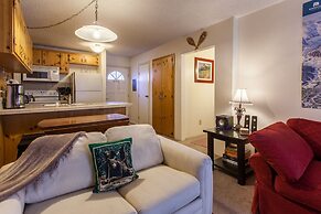 Mountain View Villas 34