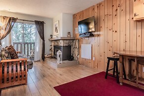 Mountain View Villas 34