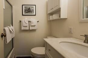 Mountain View Villas 34