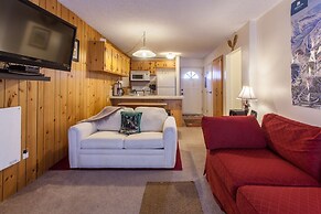 Mountain View Villas 34