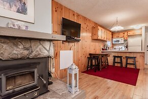 Mountain View Villas 34