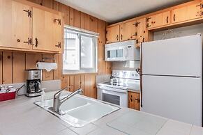 Mountain View Villas 34