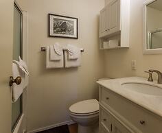 Mountain View Villas 34